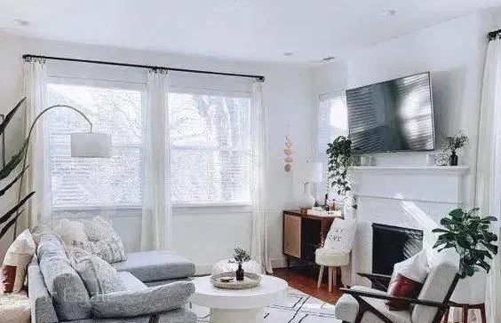 115متر/فول/تک واحدی/ شمال ستارخان