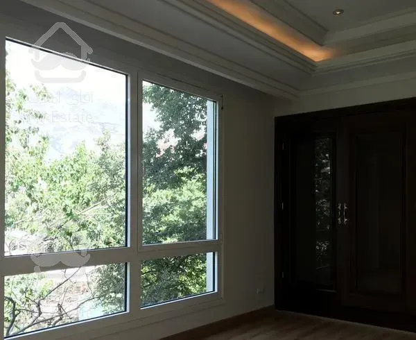 ٣٦٠ متر ٤خ مستر در برج باغ