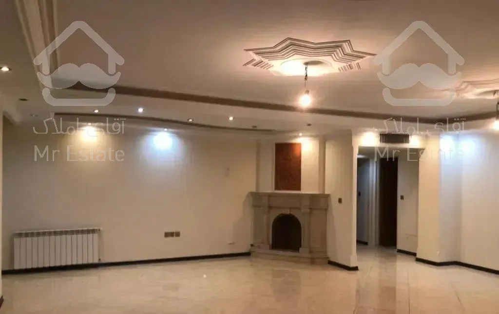 بیمه اکباتان ۵۱ متر...خوش نقشه