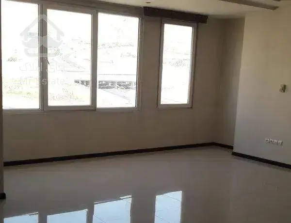 فروش  برج احرار 130 متری سه خواب