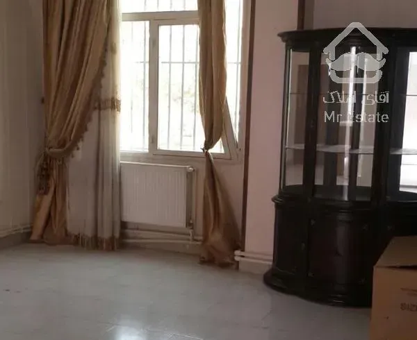 85 متری رهن کامل یا اجاره