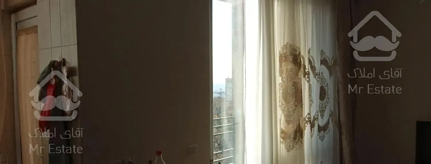 119متر،دوخواب،سوهانک