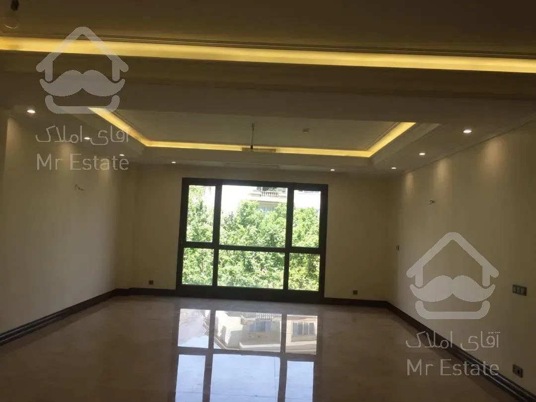 فرعی عالی نیاوران ، ۲۲۸ متر