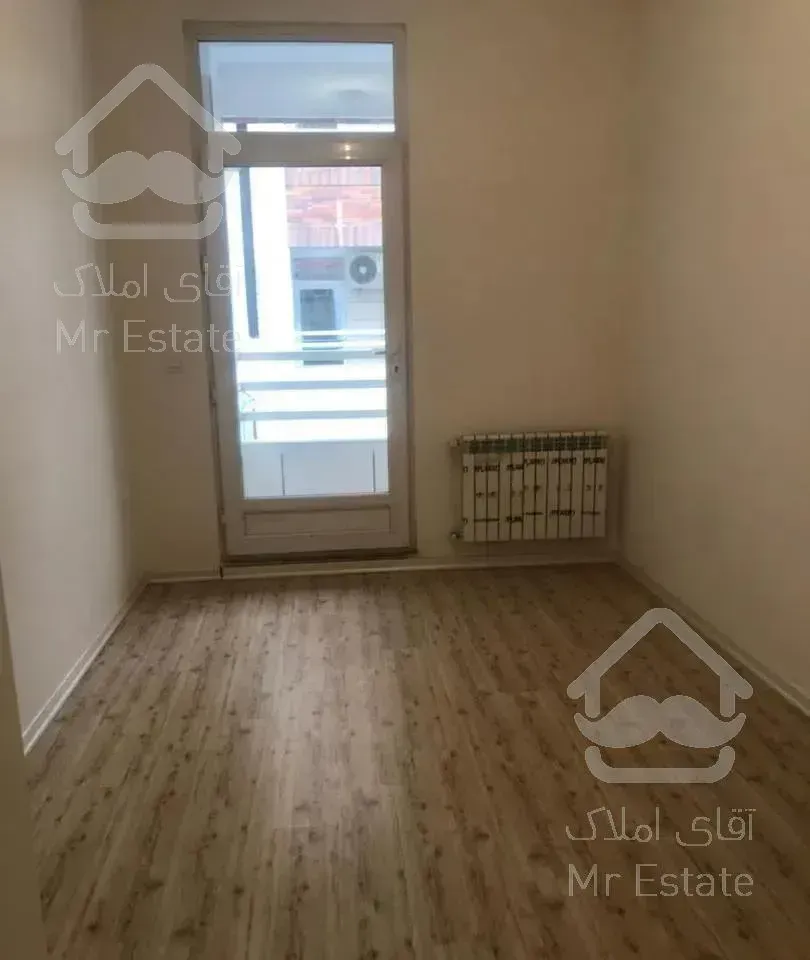 ۷۵متر نوساز برج مارینا شاهین شمالی شیک و تخلیه