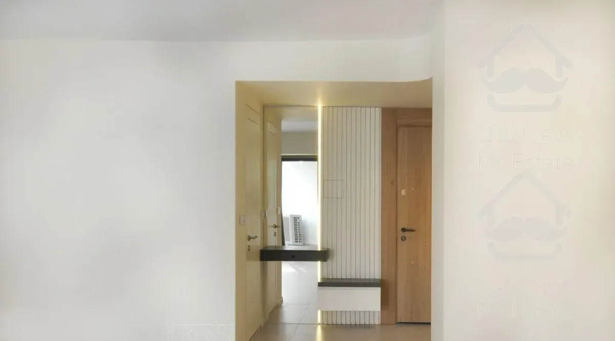 آپارتمان ژورنالی