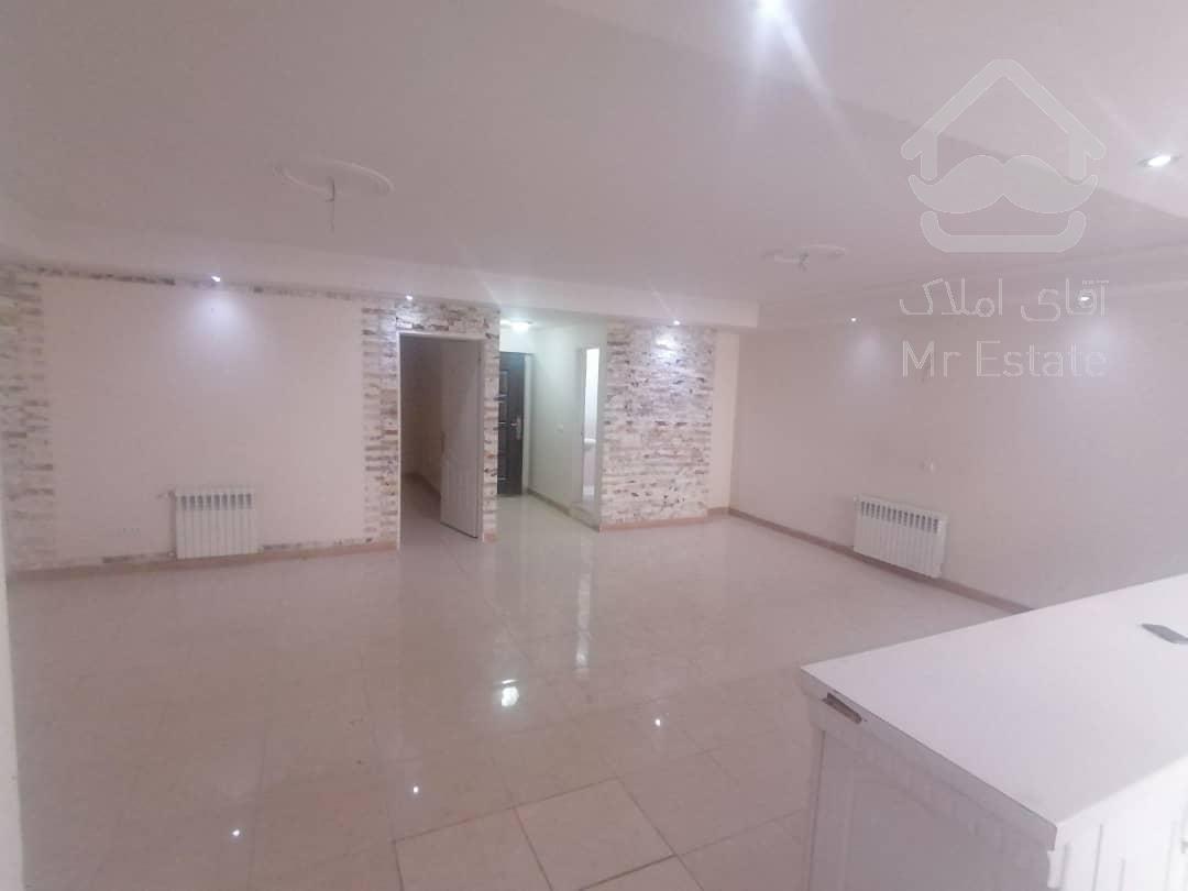 فروش ۱۱۲ متر دوخواب/ شهر زیبا/  شاهکاری برای سرمایه گذاری