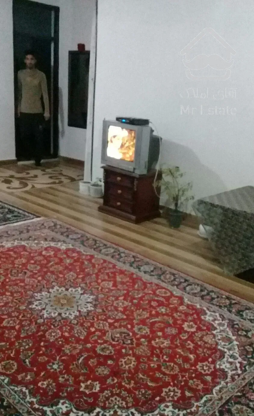 ویلا متراژ ۹۰ اجاره داده می شود