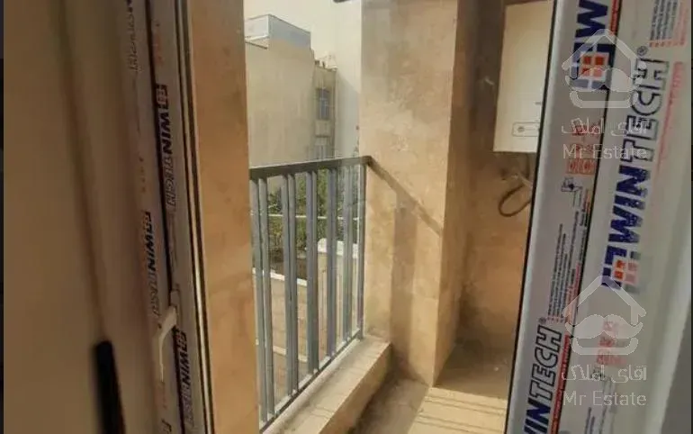 فروش آپارتمان ۸۸ متر کلیدنخورده ستارخان