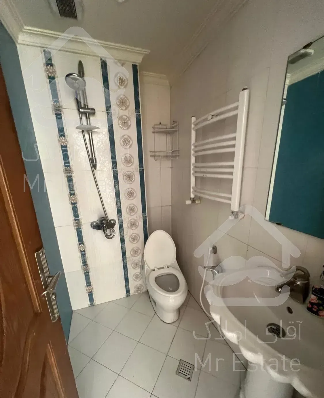 90متردو خواب شاهرضایی شیان