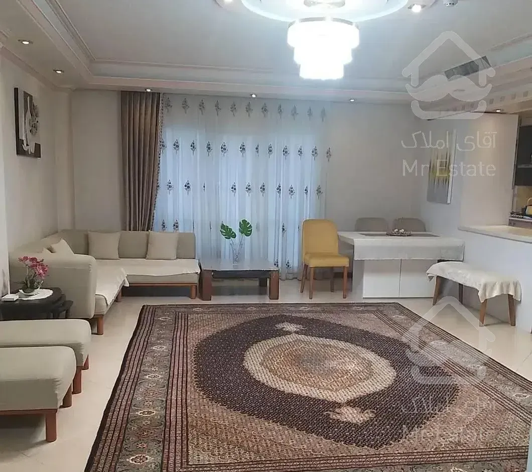 منطقه۲۲دریاچه چیتگر شهرک شهیدباقری برج سمارهن