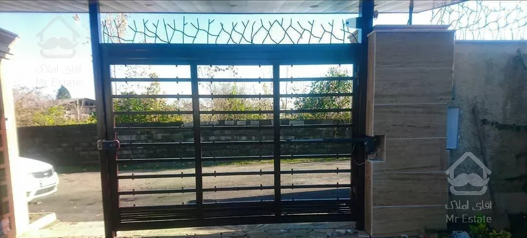 نمایندگی درب اتوماتیک( جک پارکینگی) سیماران