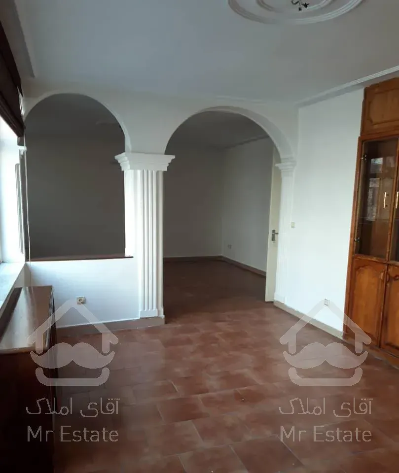 ۱۵۰ متر یوسف آباد پنجاه و سوم