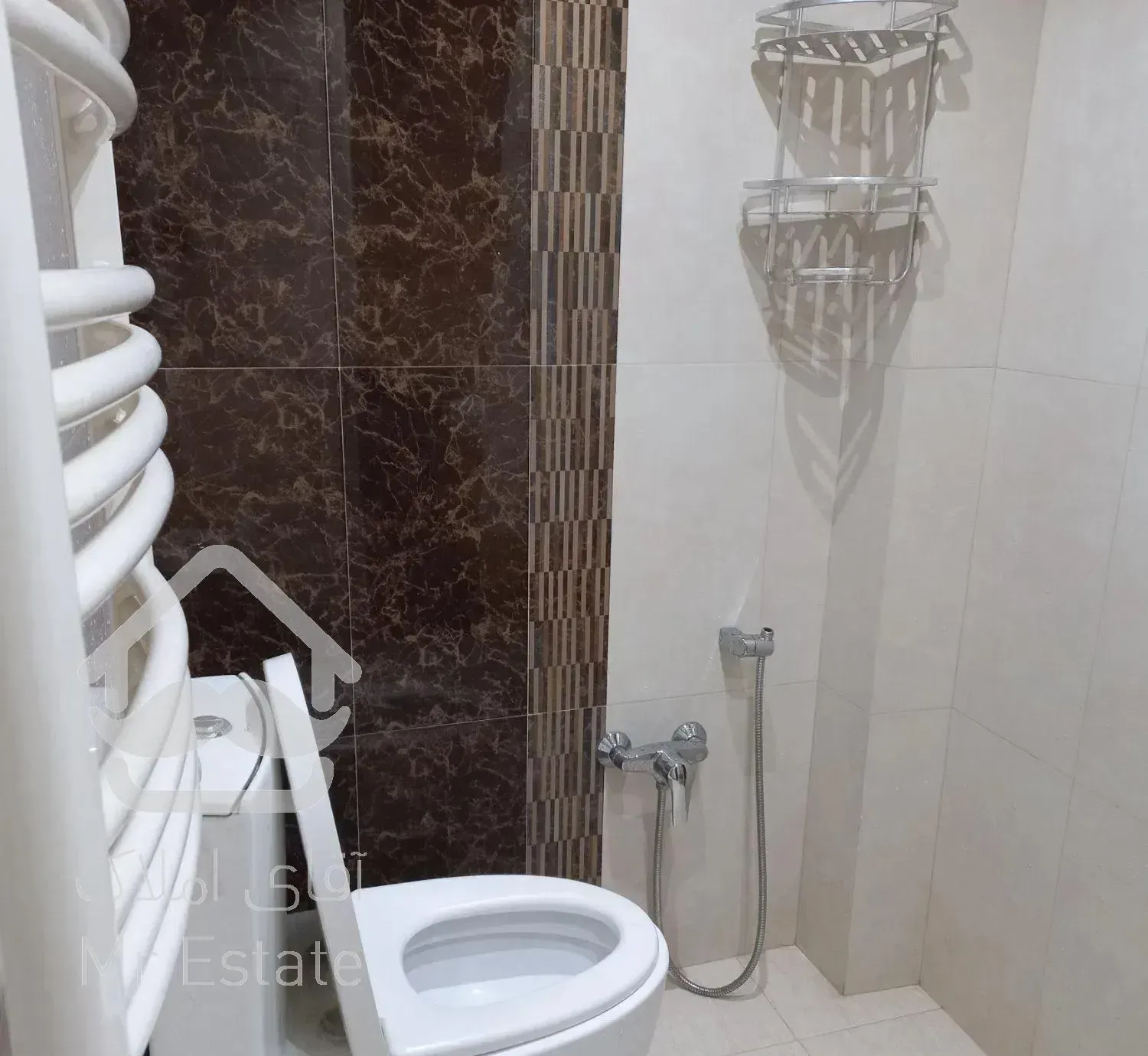 رهن آپارتمان 78 متری 1 خواب