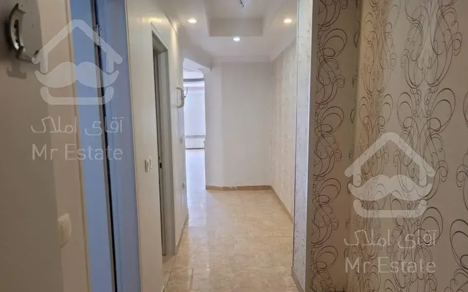 آپارتمان ،۱۴۲متر، سه خوابه