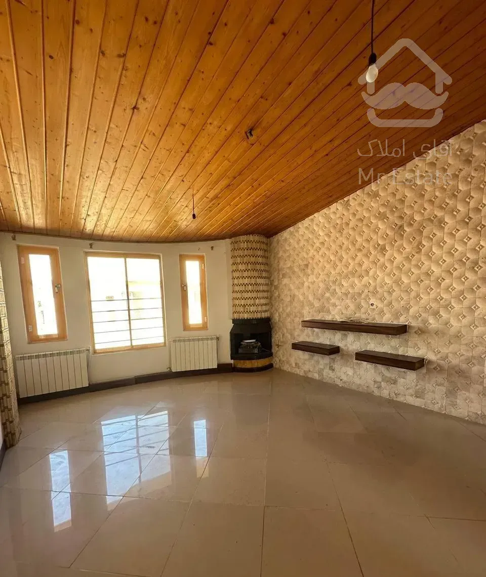 فروش آپارتمان ۶۷ متری ۲ خوابه شیک