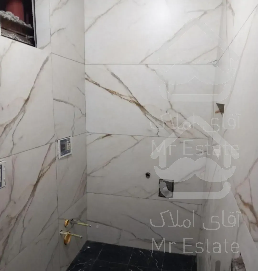 کاشی کار ونصب درب ضد سرقت