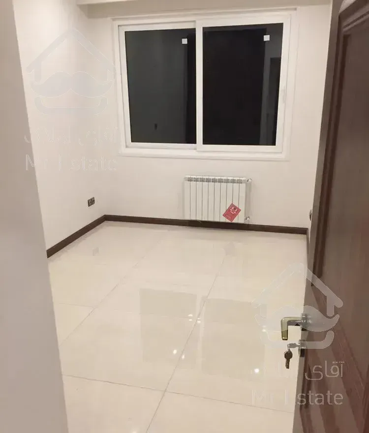 ظفر(نونهالان)115متر2خ/نوسازکلیدنخورده