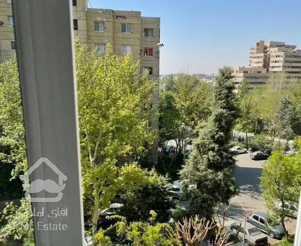 خانه، واحد، آپارتمان