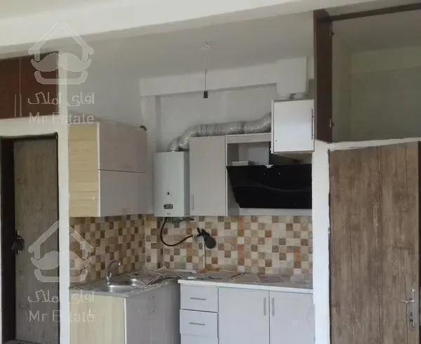 51 آپارتمان بر فرصت شیرازی