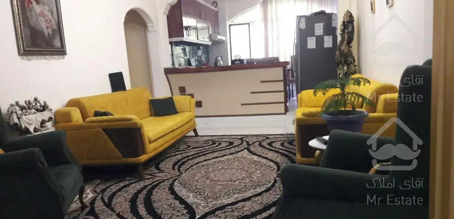 اجاره سوئیت آپارتمان شیک و مبله با کلیه امکانات