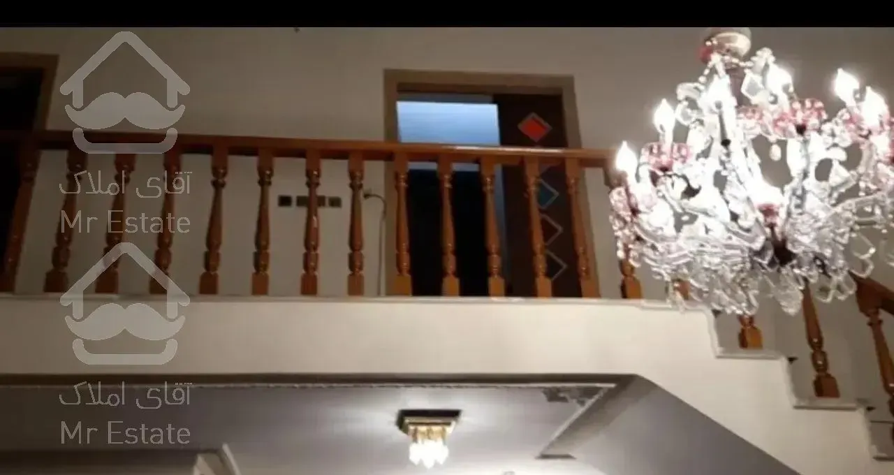 438.م.دوبلکس.گرگانپارس