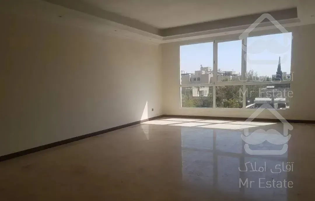 ۱۵۰متر کلیدنخوده نفت