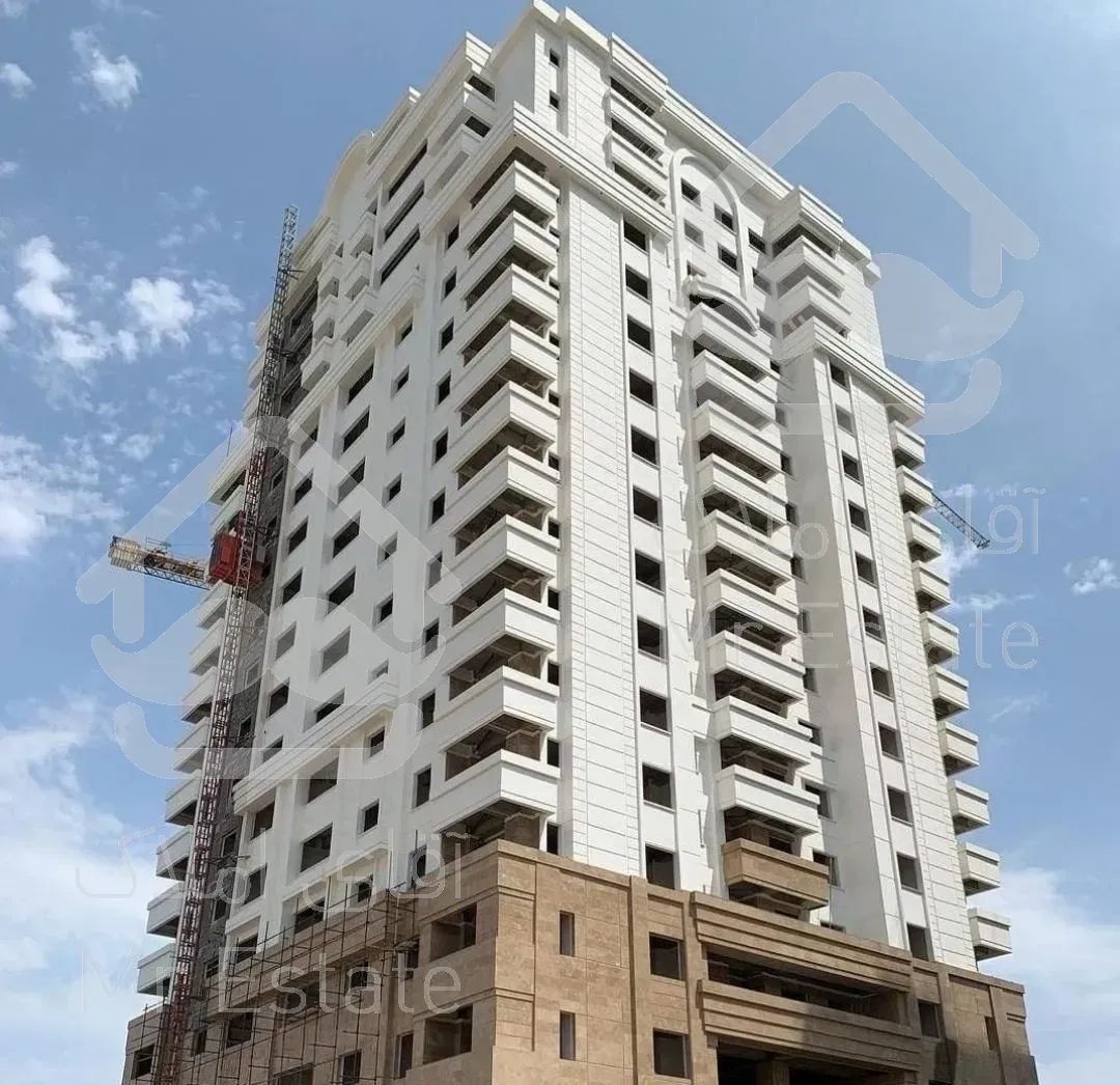 سیمانکاری نمارومی شسته ابزار کلاسیک شسته