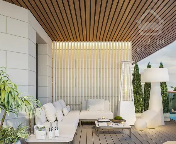 825مترپنت کامرانیه شمالی 350مترتراس اختصاصی