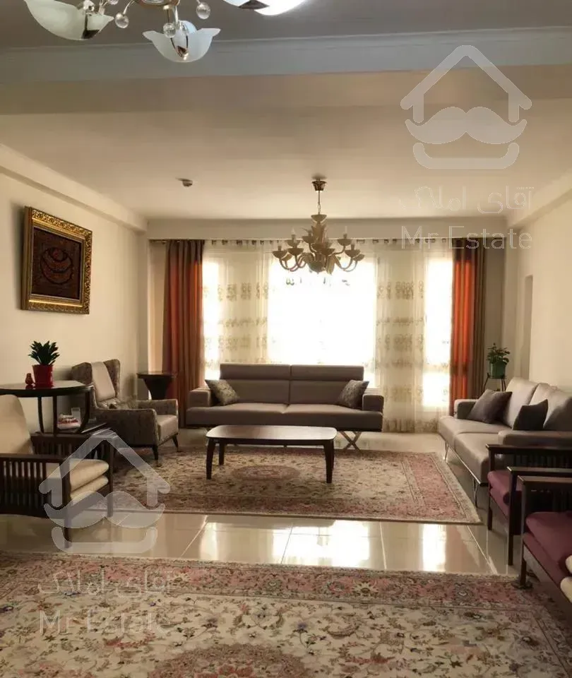 دو خواب بدون پرتی برج شخصی ،کم واحد