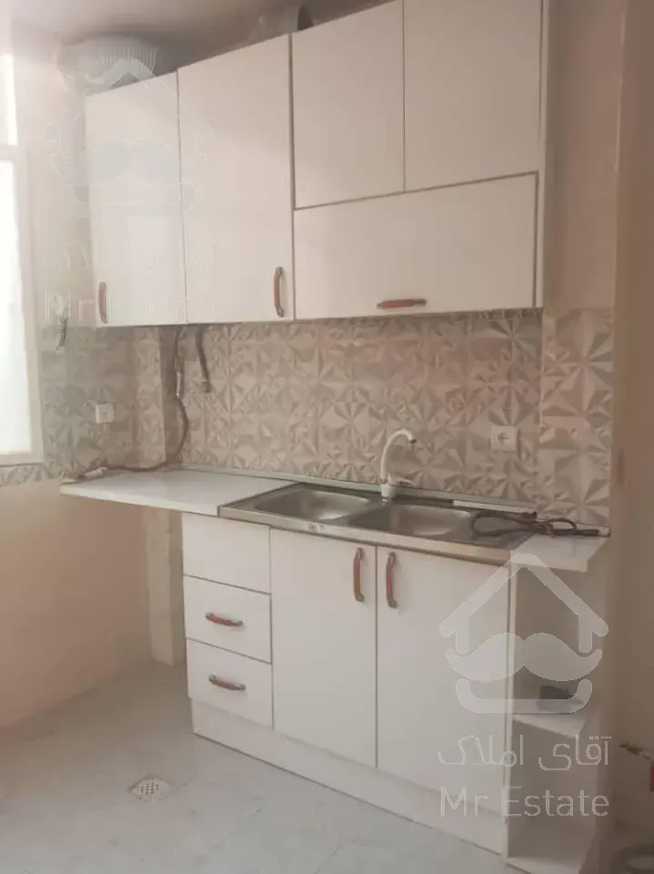 ۴۹متری یک خوابه رودکی