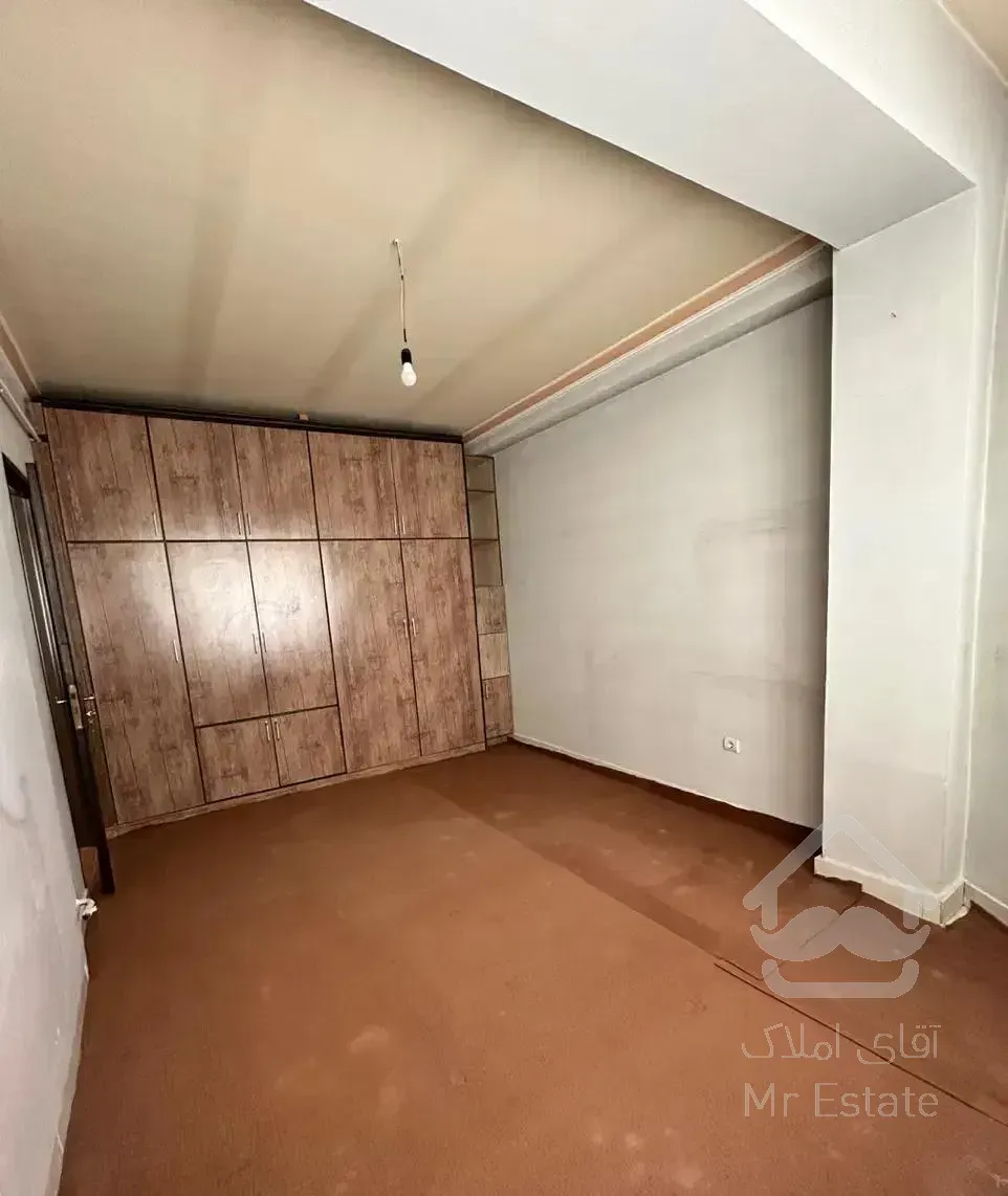 اجاره آپارتمان ۷۵ متر شهرک اندیشه