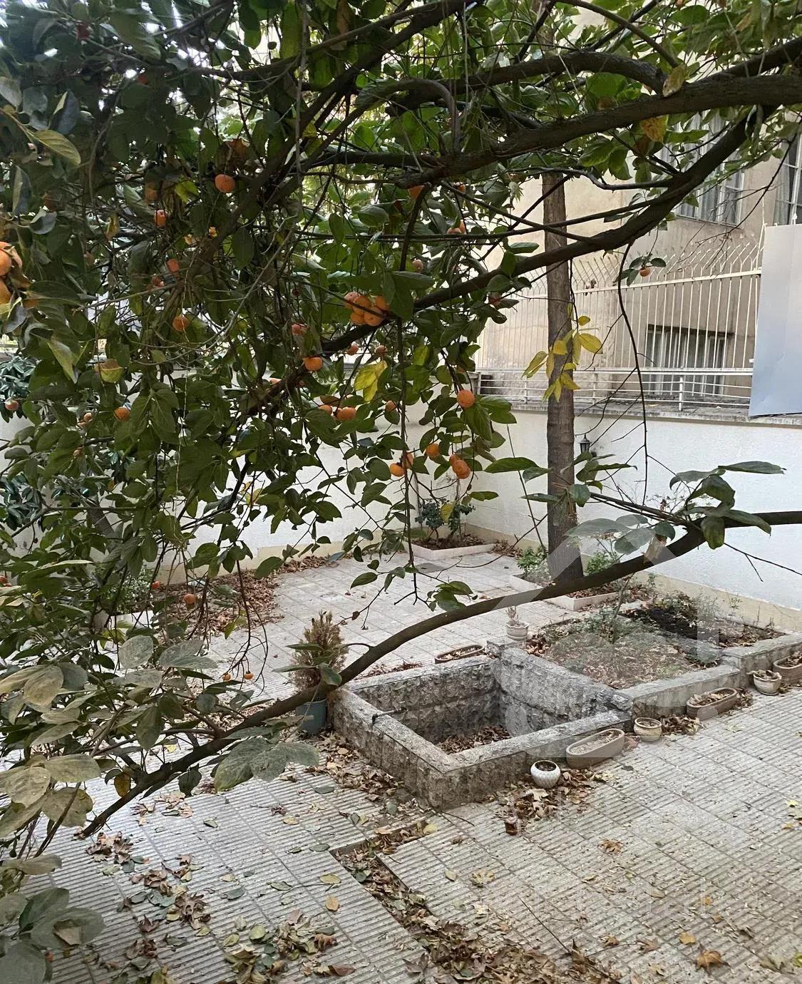 فرشته/۶۰۰ متر تریپلکس فول امکانات/سکونت و کار