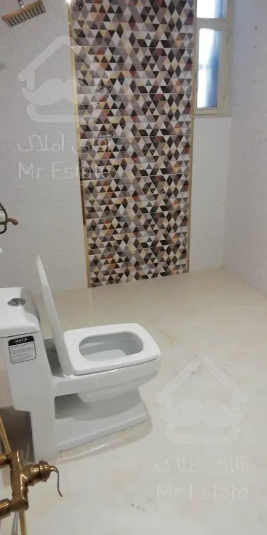 اجاره و رهن آپارتمان ولنجک 275  متر لوکس