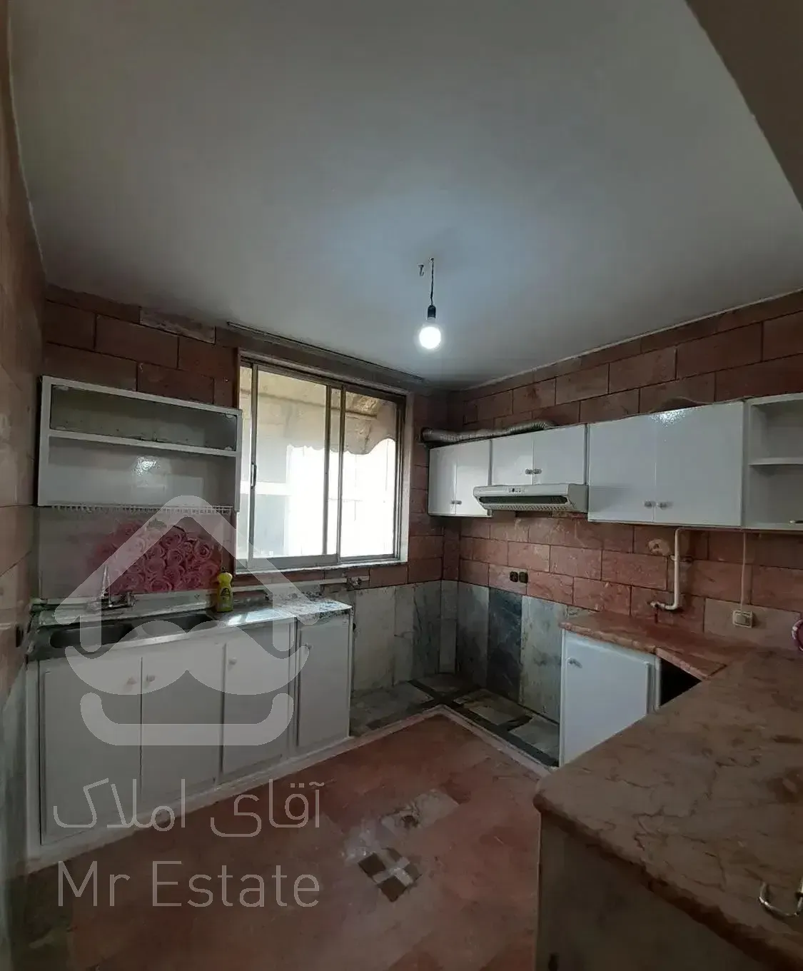 فروش ۸۰ متری میدان وادی دسترسی عادی