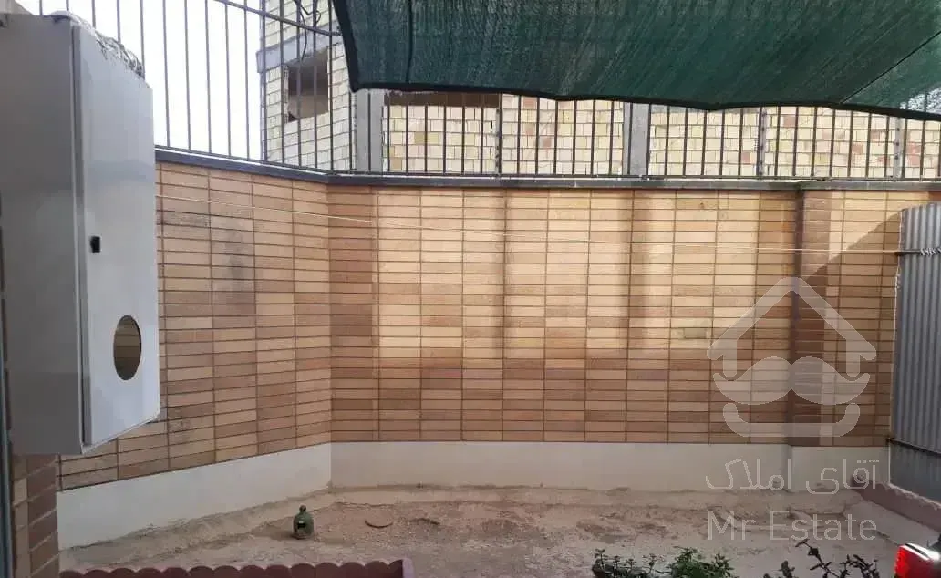 اجاره  واحد اپارتمانی همکف