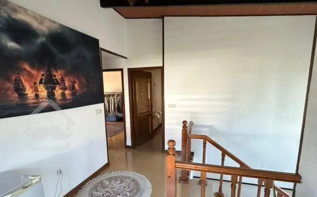 سند تک برگ *جواز ساخت*پایان کار /شهرکی