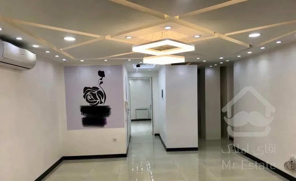 فروش واحد چمران فلسطین سنددار مسکونی اداری تجاری