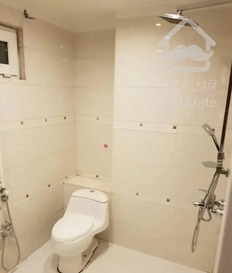 ۱۰۳ متر فول ۶ واقعی گلچینی از بهترینها