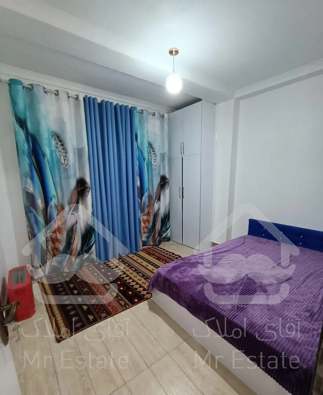 اجاره ویلا لب رودخانه