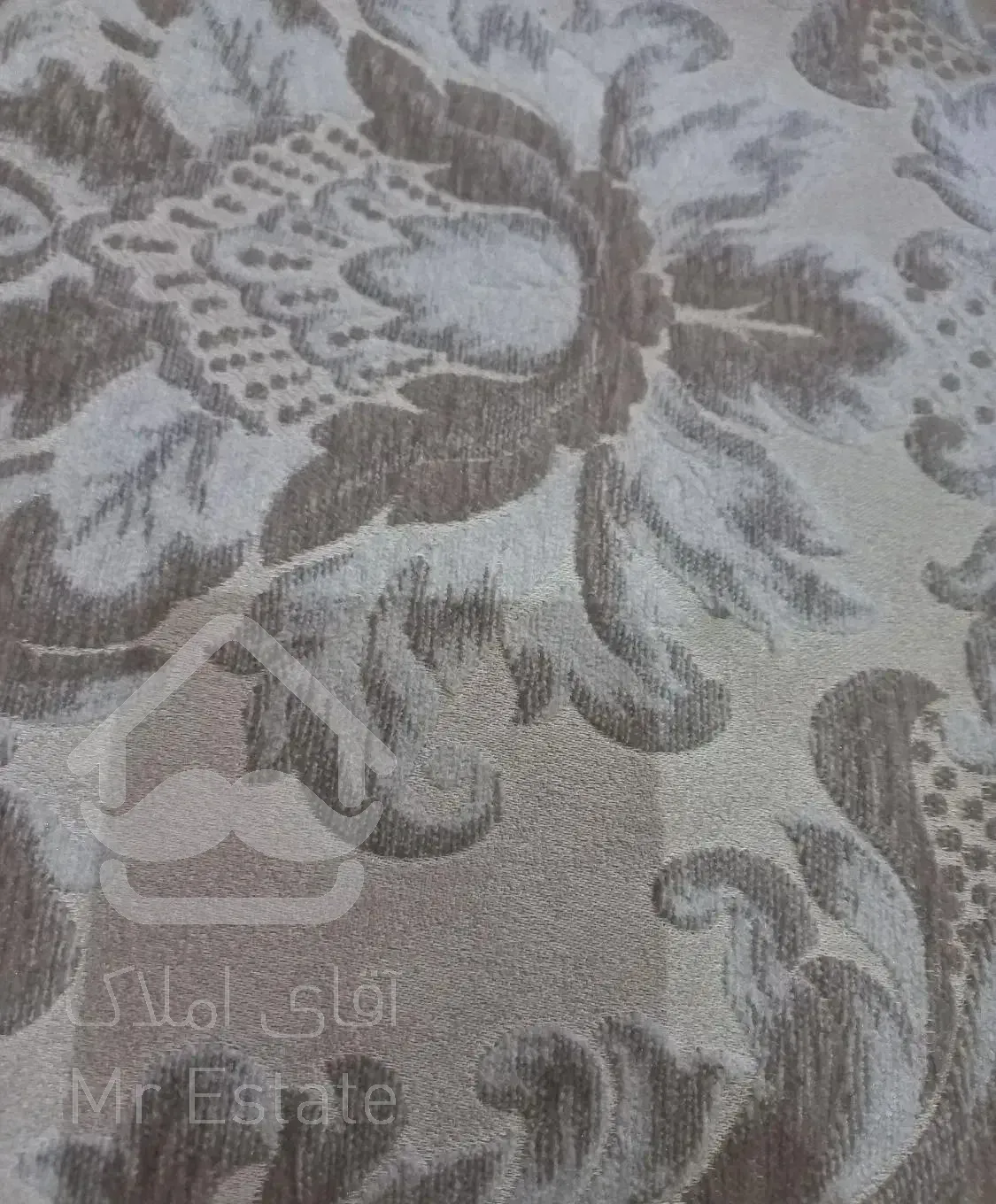 فروش اپارتمان خیابان امیری