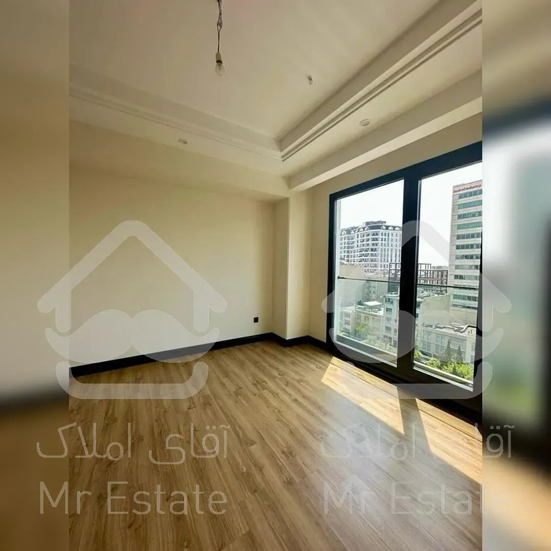 اجاره ۴۰۵ متر تاپ لوکیشن دزاشیب شاهکار معماری