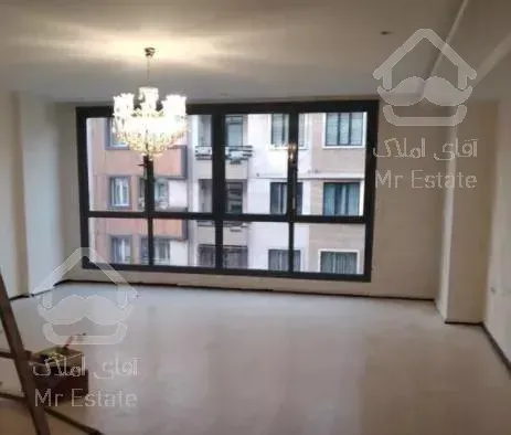 سعادت آباد ۸۰متر ۲خواب نور فول امکانات