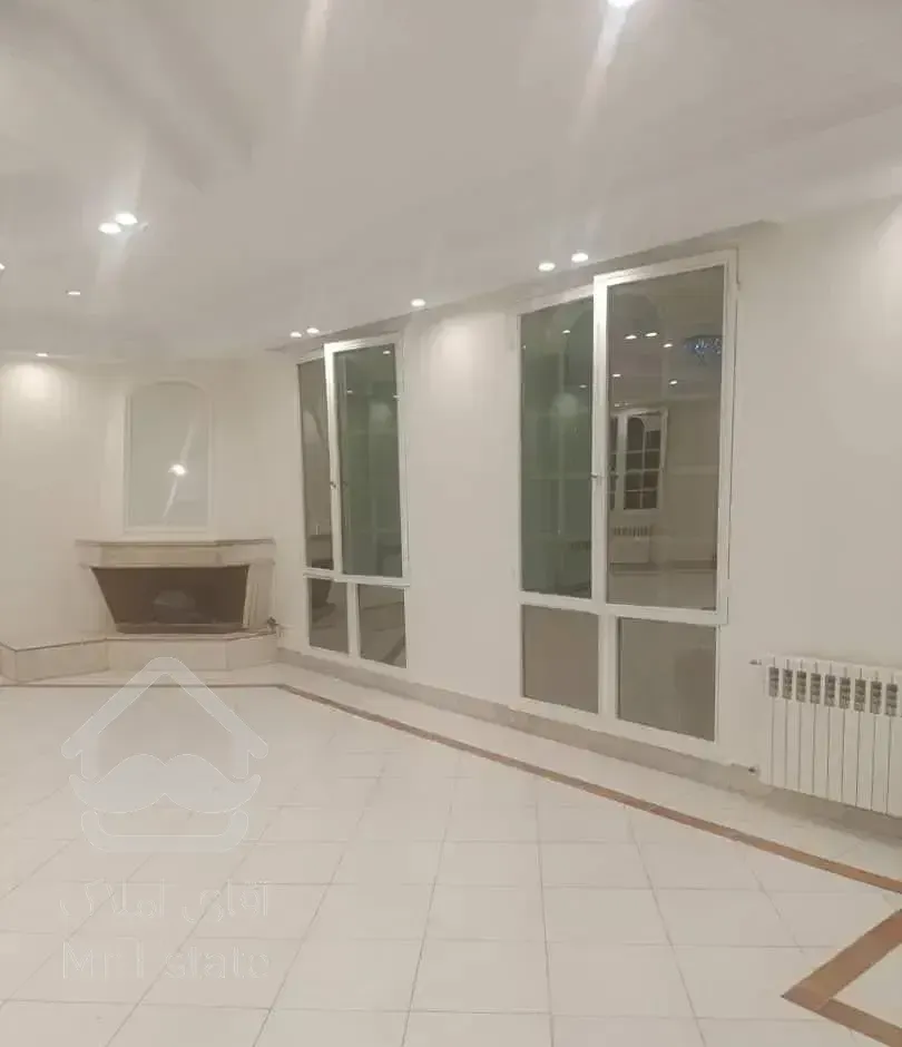 آپارتمان ۲۰۰ متری ۲ خوابه واقع در  راتق (میامی)