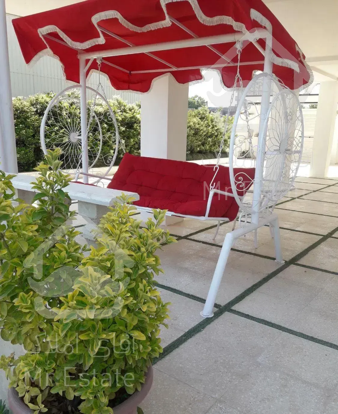 استخردارنوساز بااستخرکودک وجکوزی