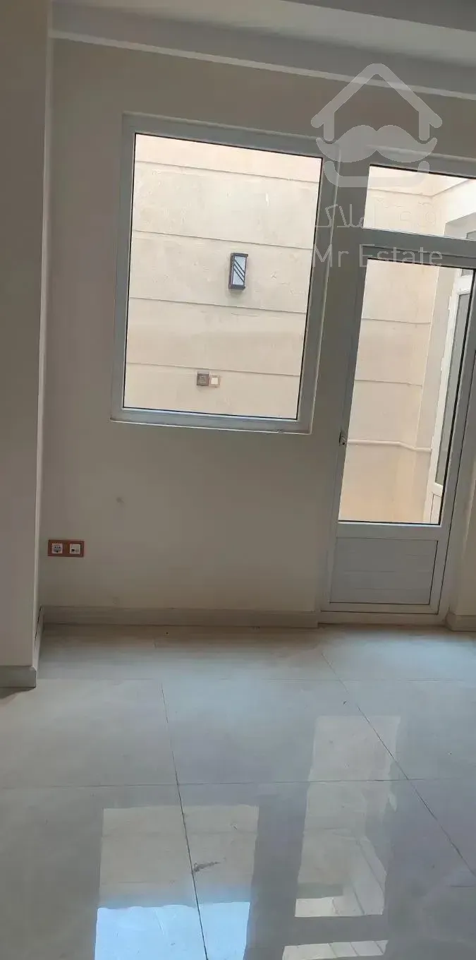 ۱۲۰متر آپارتمان/فول نوساز/تکواحدی/لوکیشن بینظیر