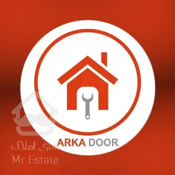 تعمیر و نصب درب اتوماتیک در تهران