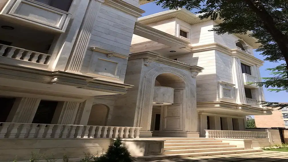 houseImg