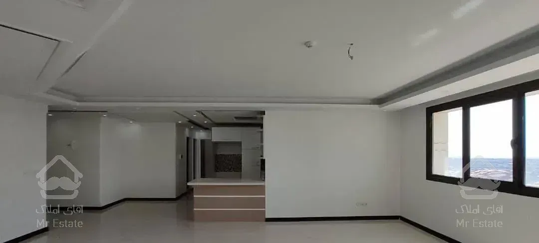 اجاره 116متر طبقه 13*ویو باز/کوهک دریاچه چیتگر ٢٢