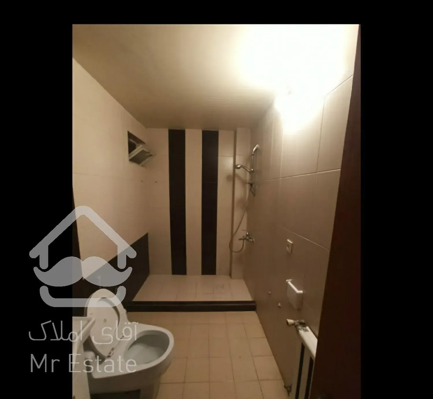 فروش اپارتمان ۱۵۳ متری محدوده آرژانتین