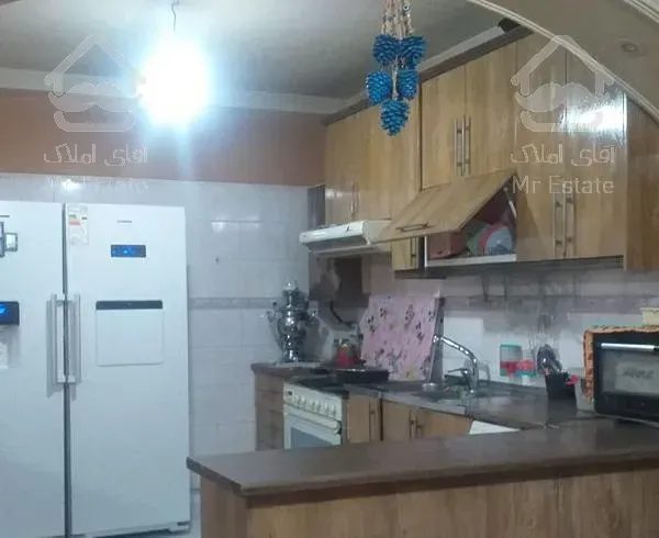 ۱۰۸متر فروش